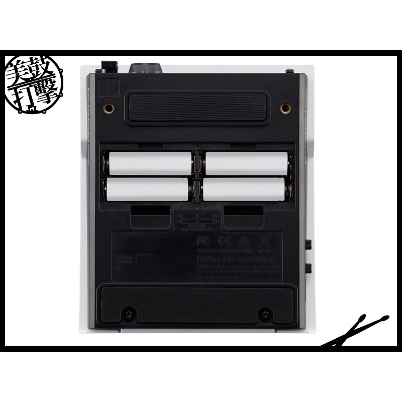 Roland SPD::ONE PERCUSSION 打擊樂器音色數位打擊板 (SPD-1P) by www.bdrum.com.tw Roland SPD::ONE PERCUSSION 打擊樂器音色數位打擊板 (SPD-1P) 【美鼓打擊】