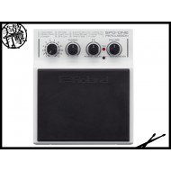 Roland SPD::ONE PERCUSSION 打擊樂器音色數位打擊板
