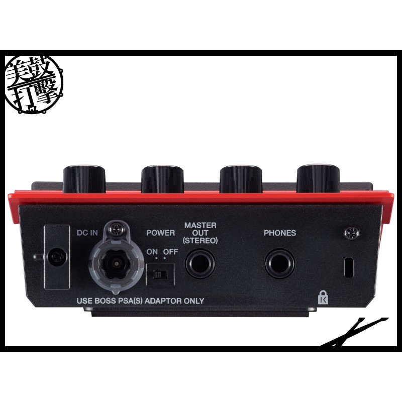 Roland SPD::ONE WAV 取樣音軌數位打擊板 (SPD-1W) by www.bdrum.com.tw Roland SPD::ONE WAV 取樣音軌數位打擊板 (SPD-1W) 【美鼓打擊】