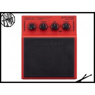 Roland SPD::ONE WAV 取樣音軌數位打擊板