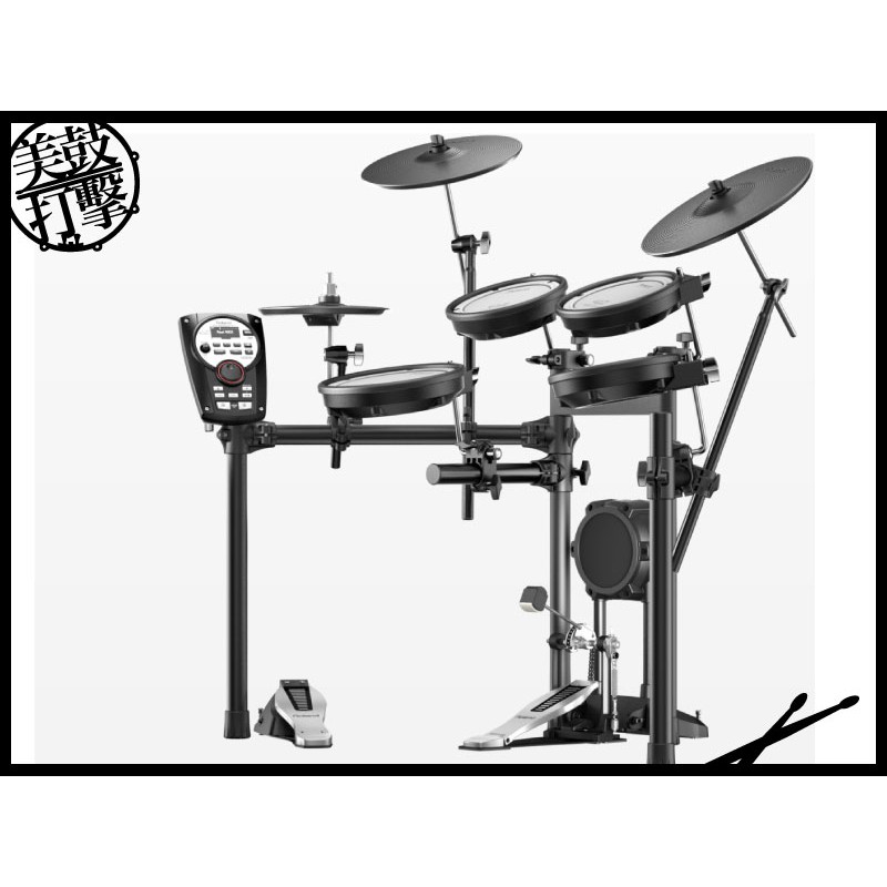Roland TD-11KV V-Drum 電子鼓組|電子套鼓 (TD-11KV) by www.bdrum.com.tw Roland TD-11KV V-Drum 電子鼓組|電子套鼓 (TD-11KV) 【美鼓打擊】