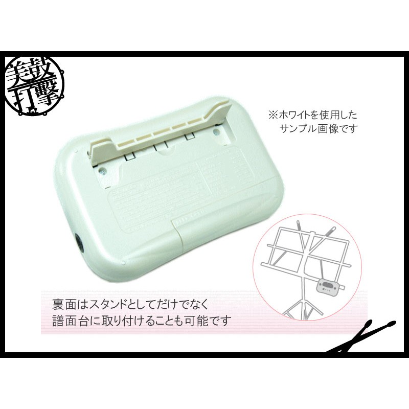 日本 SEIKO STH100RK 拉拉熊版 三合一節拍器 限定版 (STH100RK) by www.bdrum.com.tw 日本 SEIKO STH100RK 拉拉熊版 三合一節拍器 限定版 (STH100RK) 【美鼓打擊】