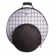 Sabian 22吋銅鈸快攜保護袋