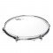 Sabian Quiet Tone 10吋白色靜音打擊板 Sabian Quiet Tone 10吋白色靜音打擊板