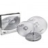 Sabian Quiet Tone 14,16,20 基本靜音銅鈸組