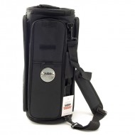 Sabian 360超大容量攜行式鼓棒袋桶