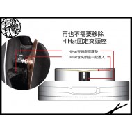 Sabian 22吋銅鈸快攜保護袋