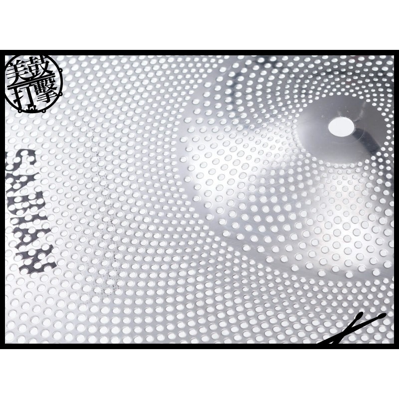 Sabian Quiet Tone 13,14,18 基本靜音銅鈸組 (QTPC502) by www.bdrum.com.tw Sabian Quiet Tone 13,14,18 基本靜音銅鈸組 (QTPC502) 【美鼓打擊】