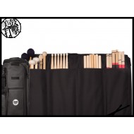 Sabian 360超大容量攜行式鼓棒袋桶