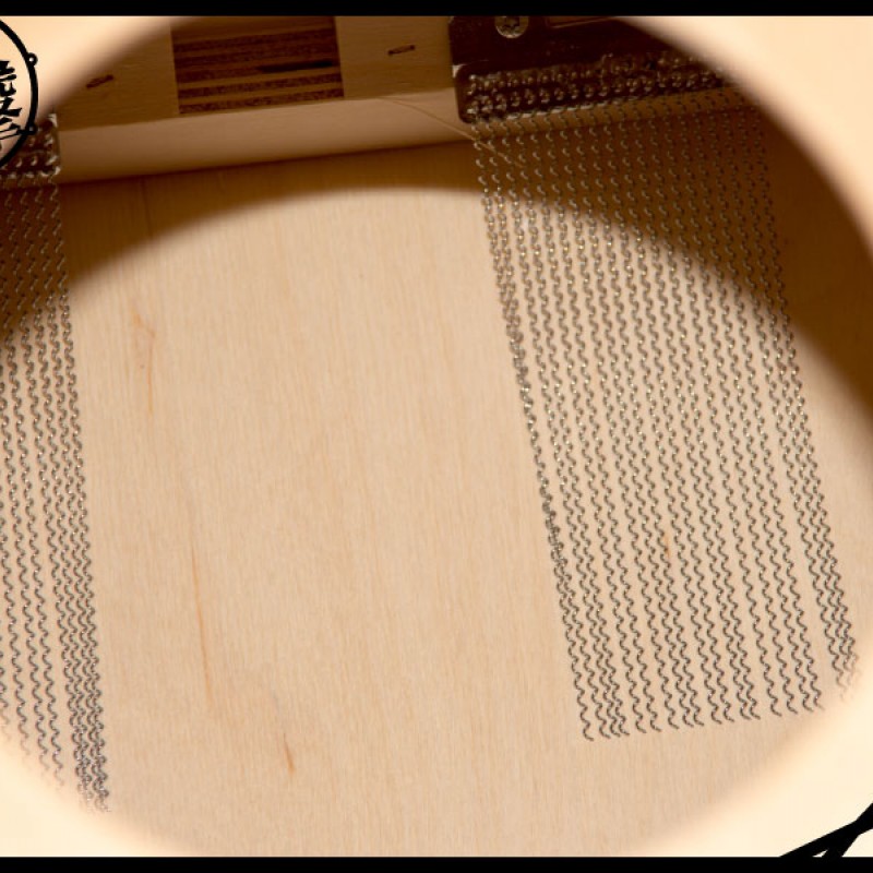 Schlagwerk CP-104 X-ONE 德製木箱鼓,附原廠製造木箱鼓攜行袋 Cajon (CP-104) by www.bdrum.com.tw Schlagwerk CP-104 X-ONE 德製木箱鼓,附原廠製造木箱鼓攜行袋 Cajon (CP-104) 【美鼓打擊】