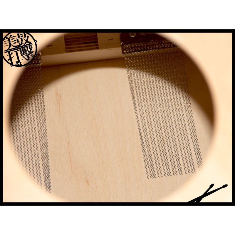 Schlagwerk CP-104 X-ONE 德製木箱鼓,附原廠製造木箱鼓攜行袋 Cajon (CP-104) by www.bdrum.com.tw Schlagwerk CP-104 X-ONE 德製木箱鼓,附原廠製造木箱鼓攜行袋 Cajon (CP-104) 【美鼓打擊】