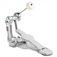 SONOR JOJO MAYER PEDAL