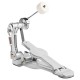 SONOR JOJO MAYER PEDAL (JOJO-PEDAL) by www.bdrum.com.tw SONOR JOJO MAYER PEDAL (JOJO-PEDAL) 【美鼓打擊】