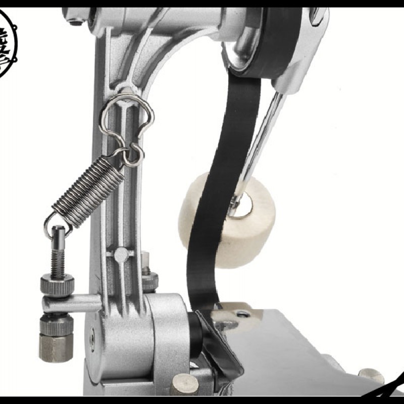 SONOR JOJO MAYER PEDAL (JOJO-PEDAL) by www.bdrum.com.tw SONOR JOJO MAYER PEDAL (JOJO-PEDAL) 【美鼓打擊】