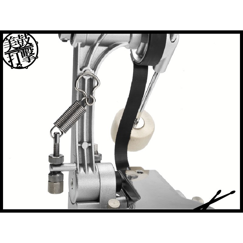 SONOR JOJO MAYER PEDAL (JOJO-PEDAL) by www.bdrum.com.tw SONOR JOJO MAYER PEDAL (JOJO-PEDAL) 【美鼓打擊】