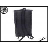 Stand 木箱鼓專用鼓袋