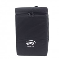 Stand 木箱鼓專用鼓袋