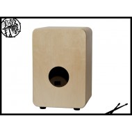 Stand 850 吉它弦響線職業級木箱鼓 Cajon