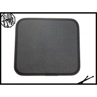 Stand 木箱鼓專用坐墊