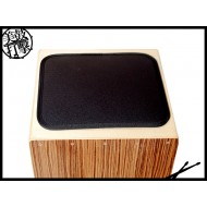 Stand 木箱鼓專用坐墊