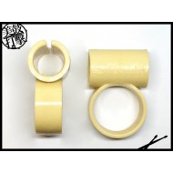 StickTwirl  鼓棒控制輔助器