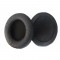 SUPERLUX 耳罩 適用於HD661系列 SONY MDR7506 SUPERLUX 耳罩 適用於HD661系列 SONY MDR7506