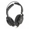 SUPERLUX HD661 專業監聽級耳機-黑 SUPERLUX HD661 專業監聽級耳機-黑