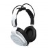 SUPERLUX HD661 專業監聽級耳機-白