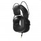 Superlux HD665 黑色鼓手及低音樂器監聽耳機 Superlux HD665 黑色鼓手及低音樂器監聽耳機