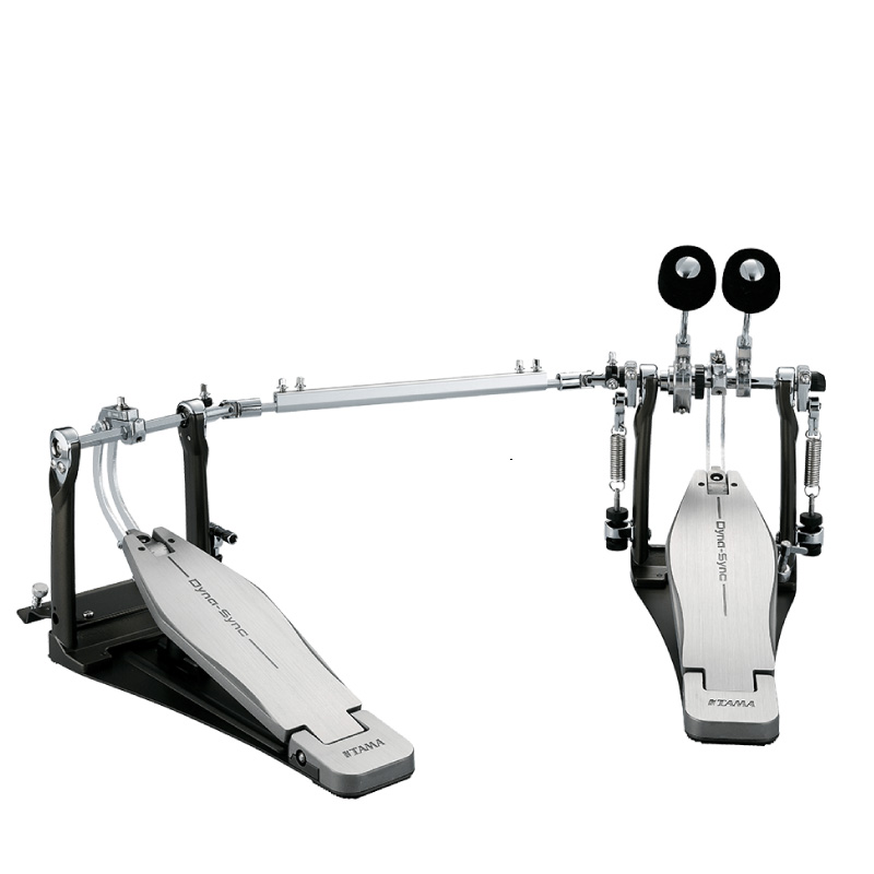 TAMA Dyna-Sync系列 直驅大鼓雙踏 (HP900PWN) by www.bdrum.com.tw TAMA Dyna-Sync系列 直驅大鼓雙踏 (HP900PWN) 【美鼓打擊】