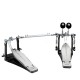 TAMA Dyna-Sync系列 直驅大鼓雙踏 (HP900PWN) by www.bdrum.com.tw TAMA Dyna-Sync系列 直驅大鼓雙踏 (HP900PWN) 【美鼓打擊】