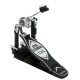 TAMA Iron Cobra 經典平滑型大鼓單踏 (HP900RS) by www.bdrum.com.tw TAMA Iron Cobra 經典平滑型大鼓單踏 (HP900RS) 【美鼓打擊】