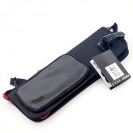 TAMA PBS24 新款設計優質鼓棒袋