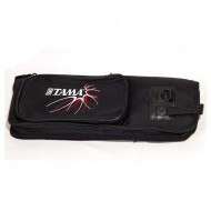 TAMA STB24 超實用鼓棒袋