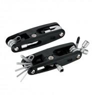 TAMA MULTI TOOL 多功能鼓鎖工具組