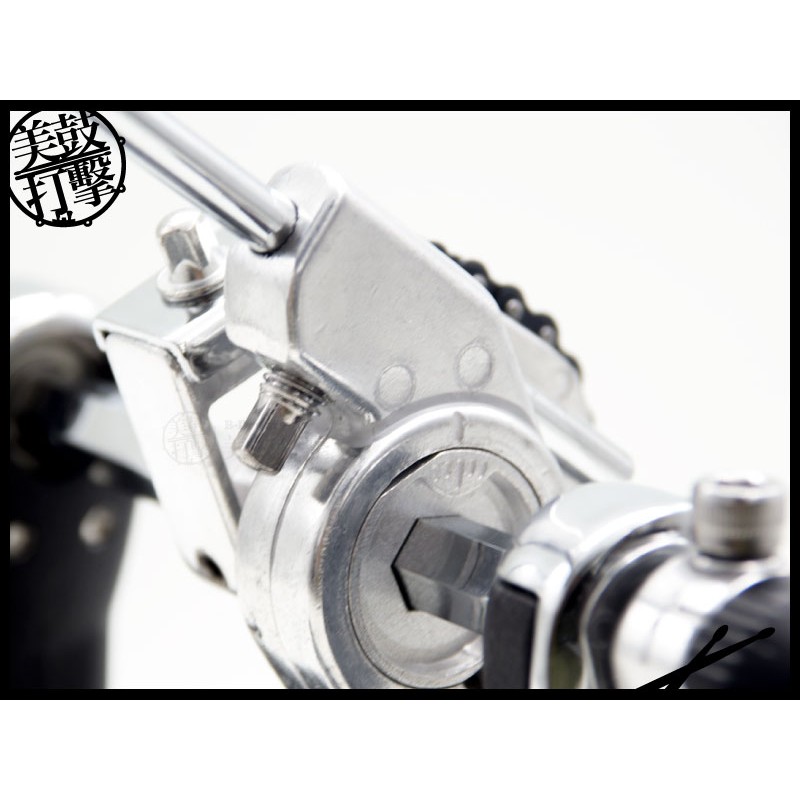 TAMA Iron Cobra 2016年新款力量型大鼓單踏 (HP900PN) by www.bdrum.com.tw TAMA Iron Cobra 2016年新款力量型大鼓單踏 (HP900PN) 【美鼓打擊】