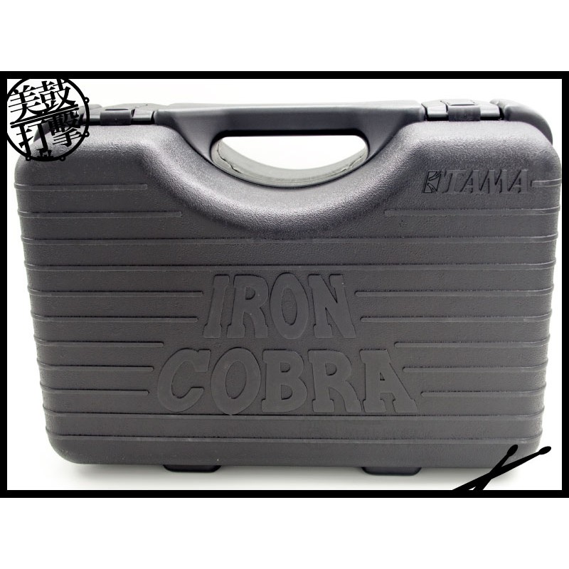 TAMA Iron Cobra 2016年新款力量型大鼓單踏 (HP900PN) by www.bdrum.com.tw TAMA Iron Cobra 2016年新款力量型大鼓單踏 (HP900PN) 【美鼓打擊】