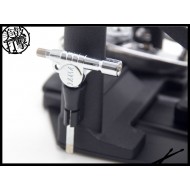 TAMA Iron Cobra 2016年新款力量型大鼓雙踏