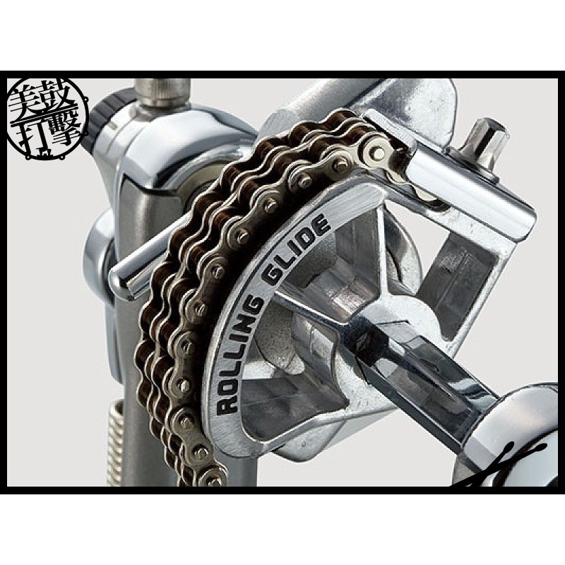 TAMA Speed Cobra HP910LWN 大鼓雙踏 附硬盒 (HP910LWN) by www.bdrum.com.tw TAMA Speed Cobra HP910LWN 大鼓雙踏 附硬盒 (HP910LWN) 【美鼓打擊】