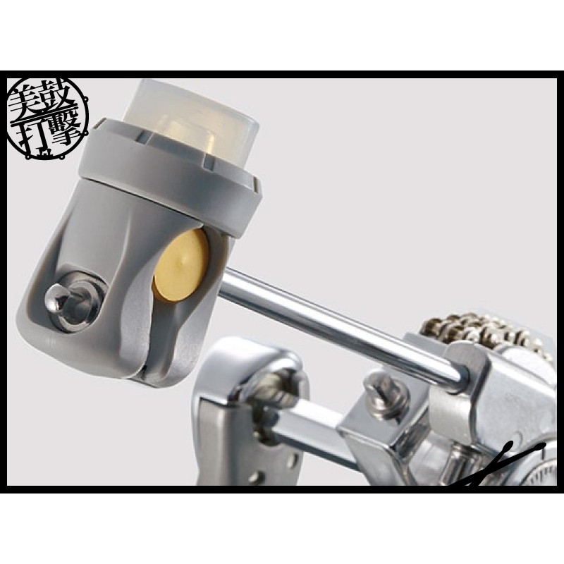 TAMA Speed Cobra HP910LWN 大鼓雙踏 附硬盒 (HP910LWN) by www.bdrum.com.tw TAMA Speed Cobra HP910LWN 大鼓雙踏 附硬盒 (HP910LWN) 【美鼓打擊】