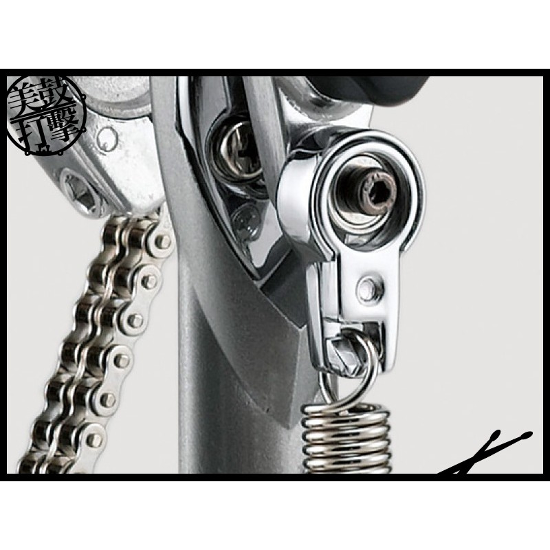 TAMA Speed Cobra HP910LWN 大鼓雙踏 附硬盒 (HP910LWN) by www.bdrum.com.tw TAMA Speed Cobra HP910LWN 大鼓雙踏 附硬盒 (HP910LWN) 【美鼓打擊】