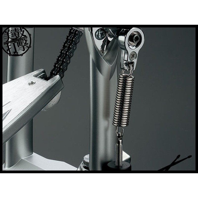 TAMA Speed Cobra HP910LWN 大鼓雙踏 附硬盒 (HP910LWN) by www.bdrum.com.tw TAMA Speed Cobra HP910LWN 大鼓雙踏 附硬盒 (HP910LWN) 【美鼓打擊】