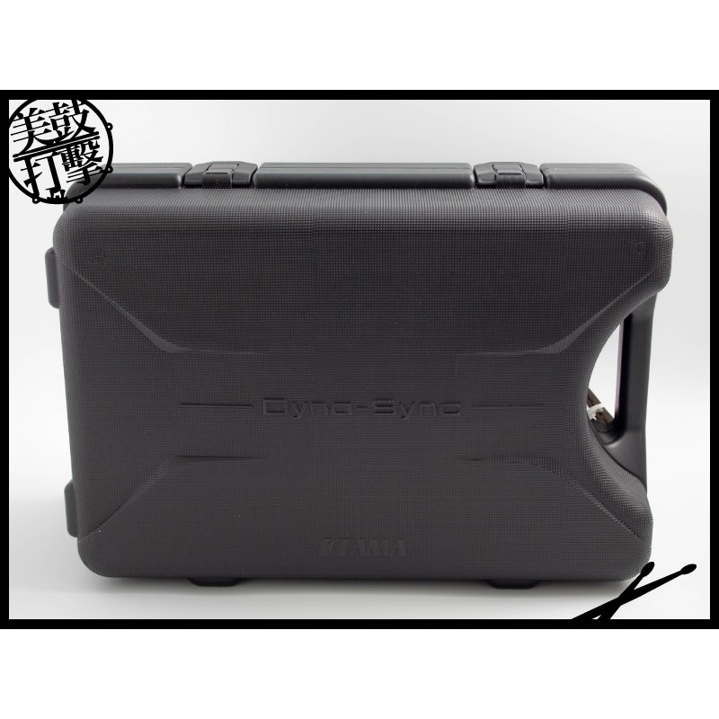 TAMA Dyna-Sync系列 直驅大鼓雙踏 (HPDS1TW) by www.bdrum.com.tw TAMA Dyna-Sync系列 直驅大鼓雙踏 (HPDS1TW) 【美鼓打擊】