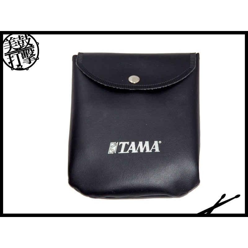TAMA RW200 旗艦機種 鼓手專用節拍器 (RW200) by www.bdrum.com.tw TAMA RW200 旗艦機種 鼓手專用節拍器 (RW200) 【美鼓打擊】