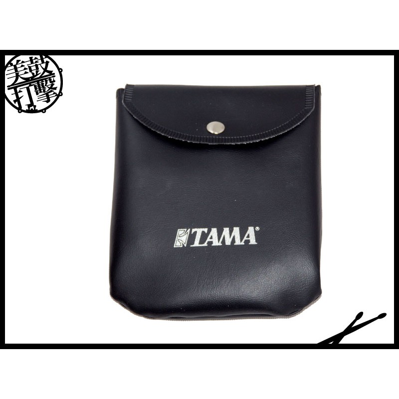 TAMA RW200 旗艦機種 鼓手專用節拍器 (RW200) 【美鼓打擊】