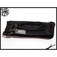 TAMA STB24 超實用鼓棒袋