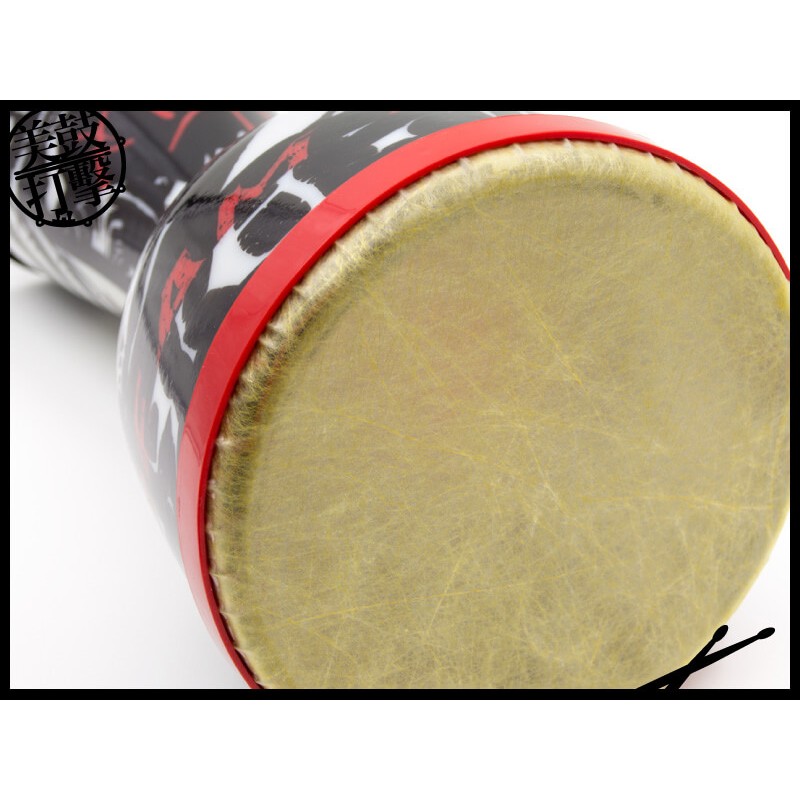 Djembe 極輕量 8吋兒童金杯鼓|非洲鼓 (Djembe-W8) by www.bdrum.com.tw Djembe 極輕量 8吋兒童金杯鼓|非洲鼓 (Djembe-W8) 【美鼓打擊】