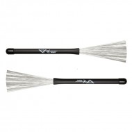 Vater 美國大廠 VBSW 伸縮鼓刷