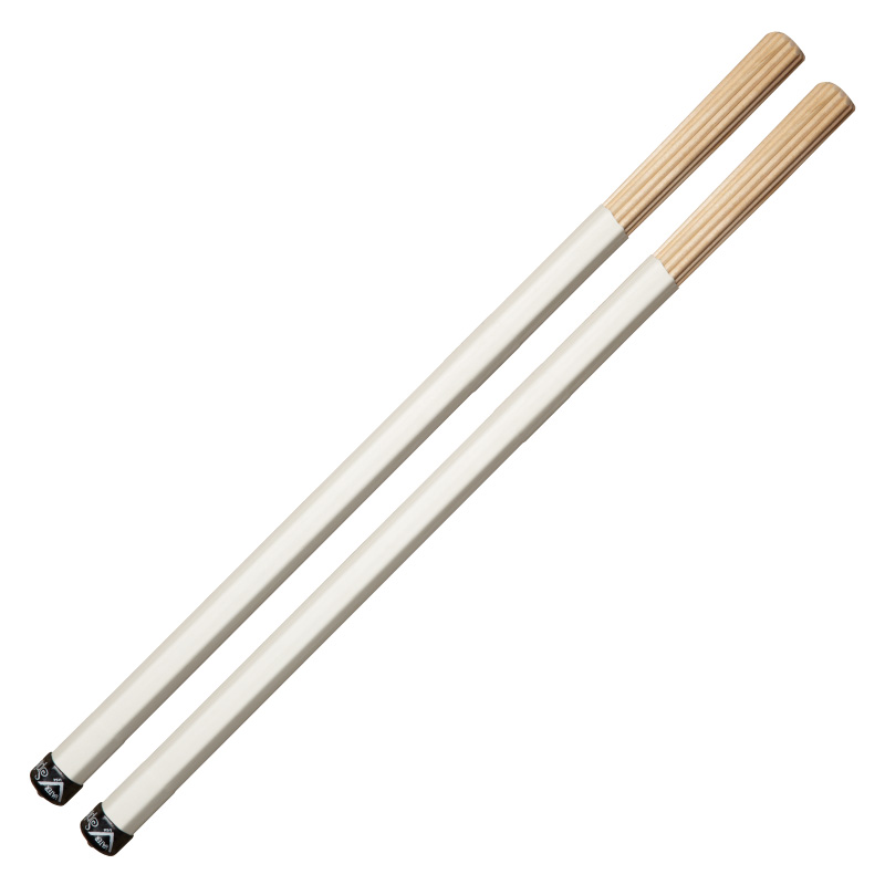 Vater 美國大廠 VSPS 白色束棒 (VSPS) 【美鼓打擊】