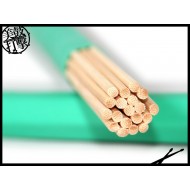 Vater 美國大廠 VSPSB 綠色束棒